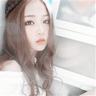 我和僵尸有个约会3