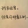 少年派的奇幻漂流